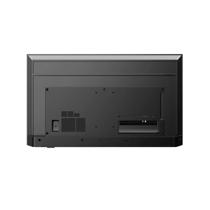 Philips 65BFL2214 B-Line Δημόσια Οθόνη LCD 65" 4K UHD HDR