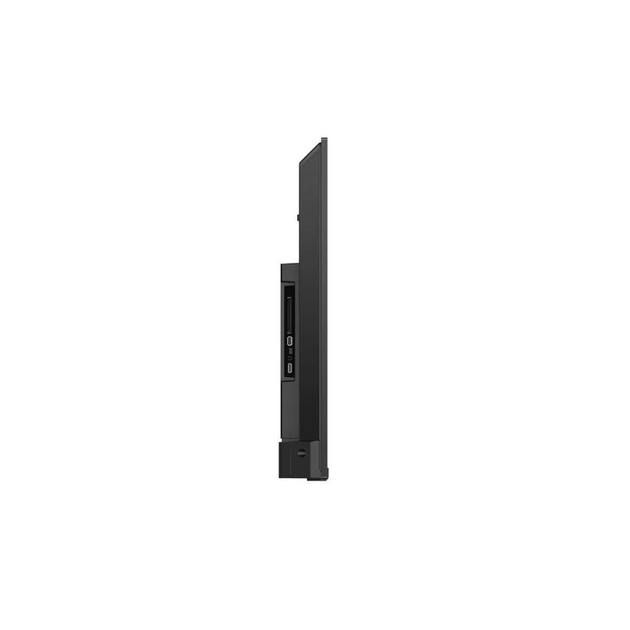 Philips 65BFL2214 B-Line Δημόσια Οθόνη LCD 65" 4K UHD HDR