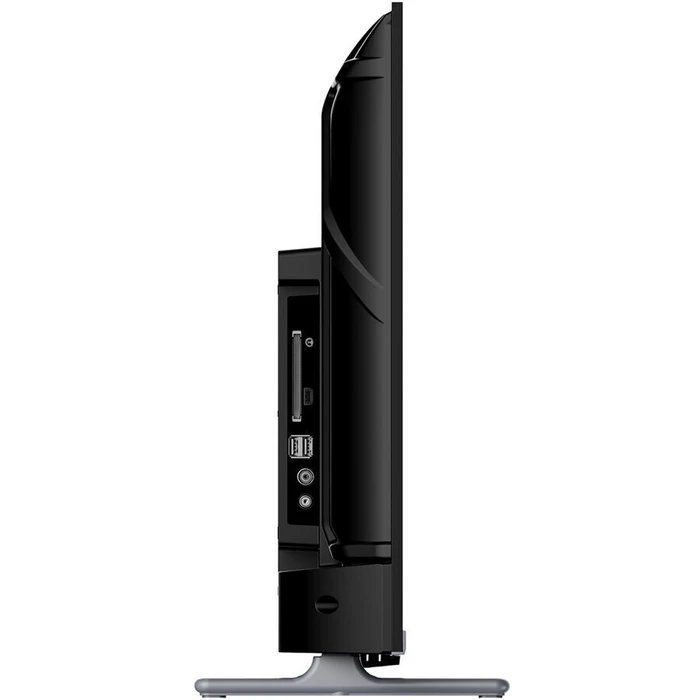 Philips Τηλεόραση 32PFS6000 12 Full HD Smart LED