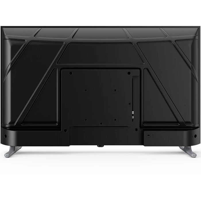 Philips Τηλεόραση 32PFS6000 12 Full HD Smart LED