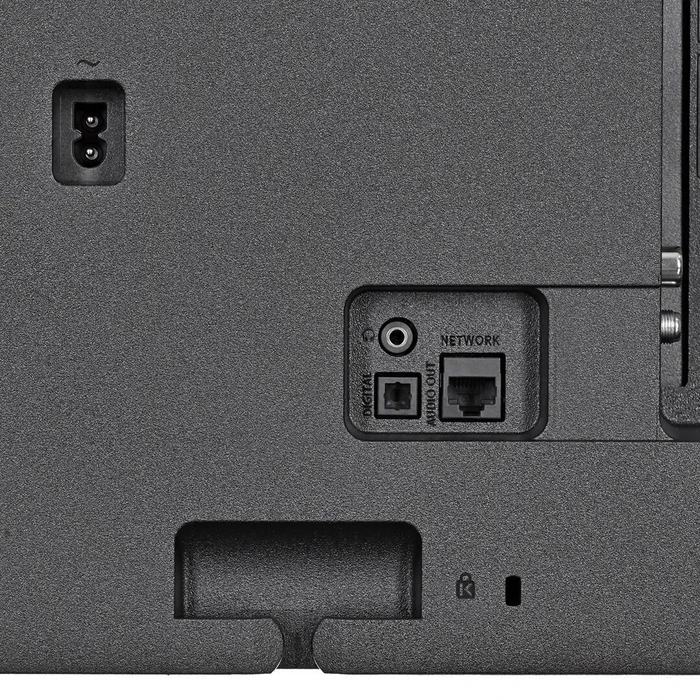 Philips Τηλεόραση 32PFS6900 12 Full HD Smart LED TV