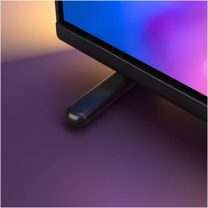 Philips Τηλεόραση 32PFS6900 12 Full HD Smart LED TV