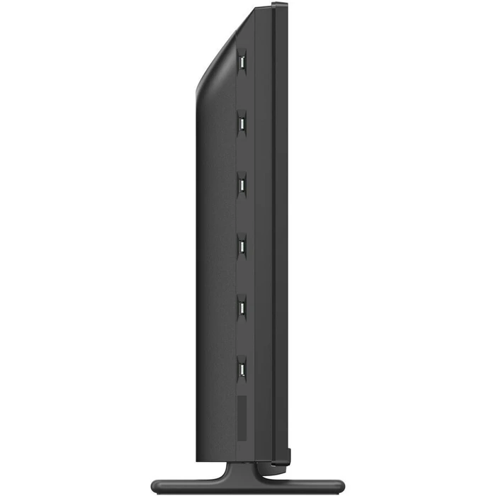 Philips Τηλεόραση 32PFS6900 12 Full HD Smart LED TV