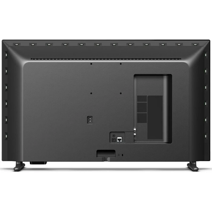 Philips Τηλεόραση 32PFS6900 12 Full HD Smart LED TV