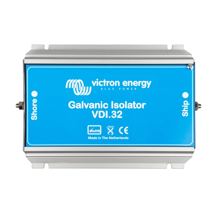 Victron Energy GDI000032000