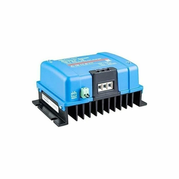 Victron Energy Power Inverter ORI122436140