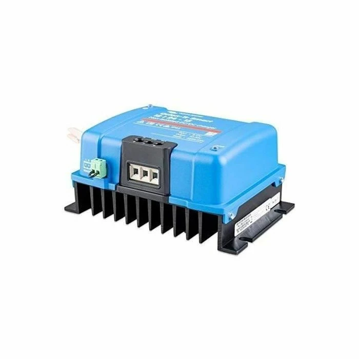 Victron Energy Power Inverter ORI122436140
