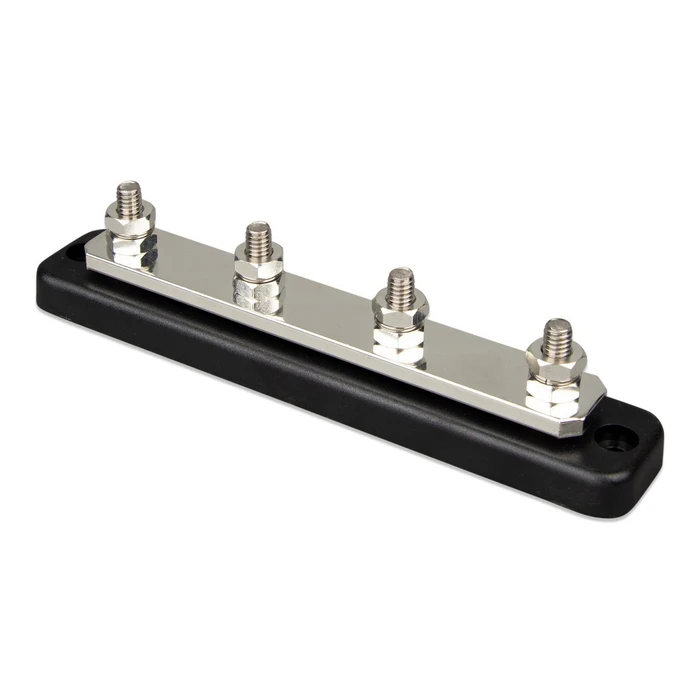 Victron Energy VBB125040010 - 1 τεμάχιο
