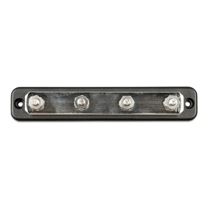 Victron Energy VBB125040010 - 1 τεμάχιο