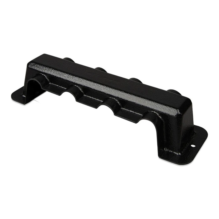 Victron Energy VBB125040010 - 1 τεμάχιο