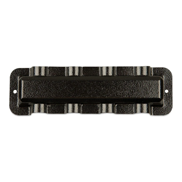 Victron Energy VBB125040010 - 1 τεμάχιο