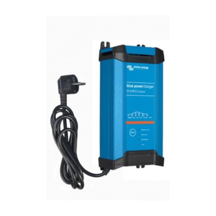 Victron Energy Blue Smart IP22 Inverter Ισχύος (Μονοφασικό) BPC241648002