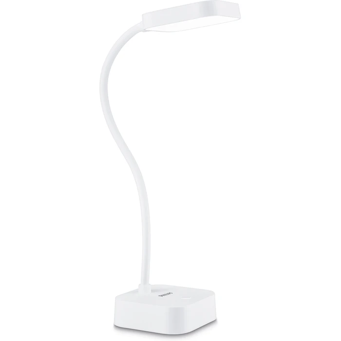 Philips Rock Table Lamp White 90 lm (Rechargeable LED)
