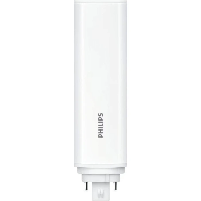 Philips CorePro LED PLT 18.5W 840 G24q-4 Λάμπα LED