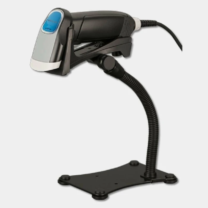 Opticon OPR-3201Z Σαρωτής Χειρός Ενσύρματος 1D Laser, IP42, USB/RS232/Keyboard Wedge