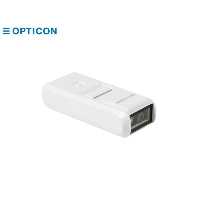Opticon OPN-4000i Χειρός Ασύρματος Σαρωτής Laser 1D