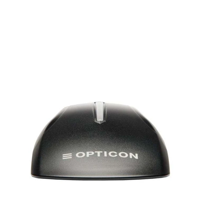 Opticon Scanner Χειρός Ασύρματο με Δυνατότητα Ανάγνωσης 2D και QR Barcodes 14009