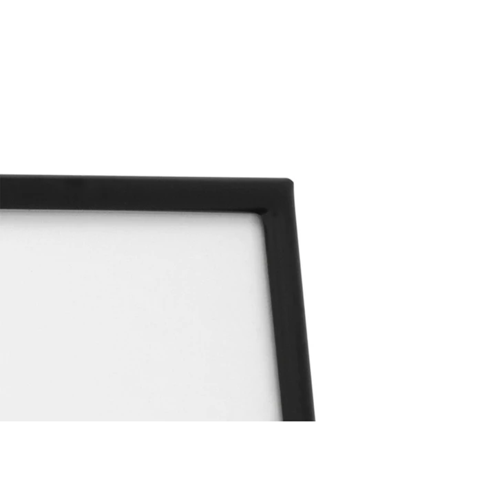 Κορνίζα πορτρέτου & μίνι Zilverstad Sweet Memory 15x20 Metal black matte 7986031