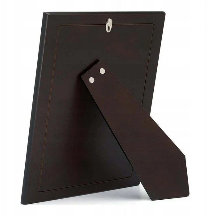 Κορνίζα Πορτρέτου Zilverstad Premium Florence 13x18 Metall