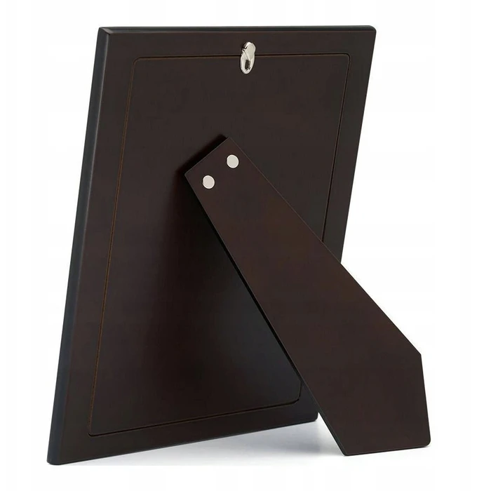 Κορνίζες πορτρέτου & μίνι Zilverstad Premium Lucca 10x15 Metall Portrait 7309031