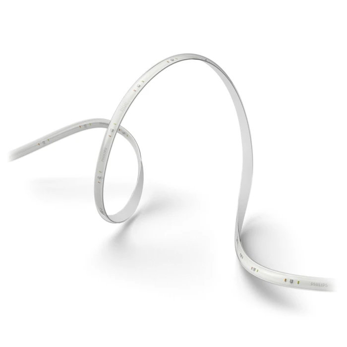 Philips Hue Lightstrip Solo 10m EU - Έξυπνη ταινία LED RGBWW 10μ