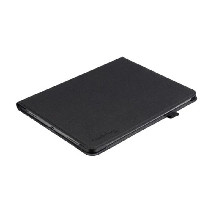 Gecko Covers EasyClick Cover eco Θήκη για Apple iPad Air 11" (2025 & 2024) / Air 10,9" (2022 & 2020) μαύρη