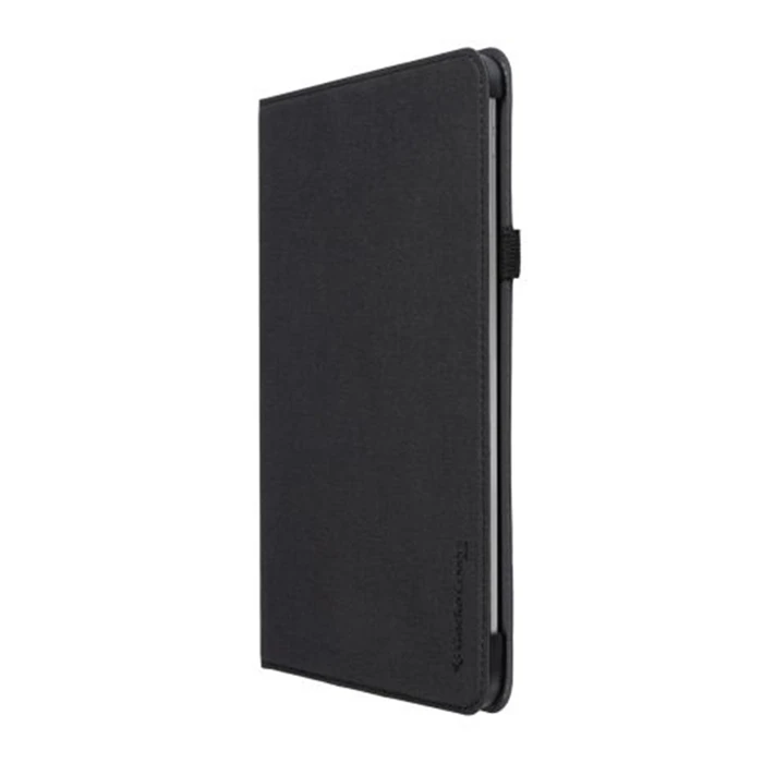 Gecko Covers EasyClick Cover eco Θήκη για Apple iPad Air 11" (2025 & 2024) / Air 10,9" (2022 & 2020) μαύρη