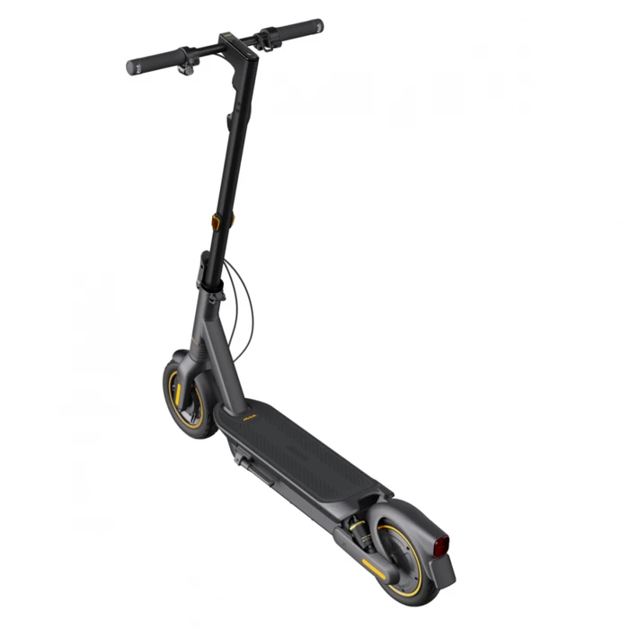 Segway Ninebot KickScooter MAX G2D ηλεκτρικό πατίνι (MAX G2)