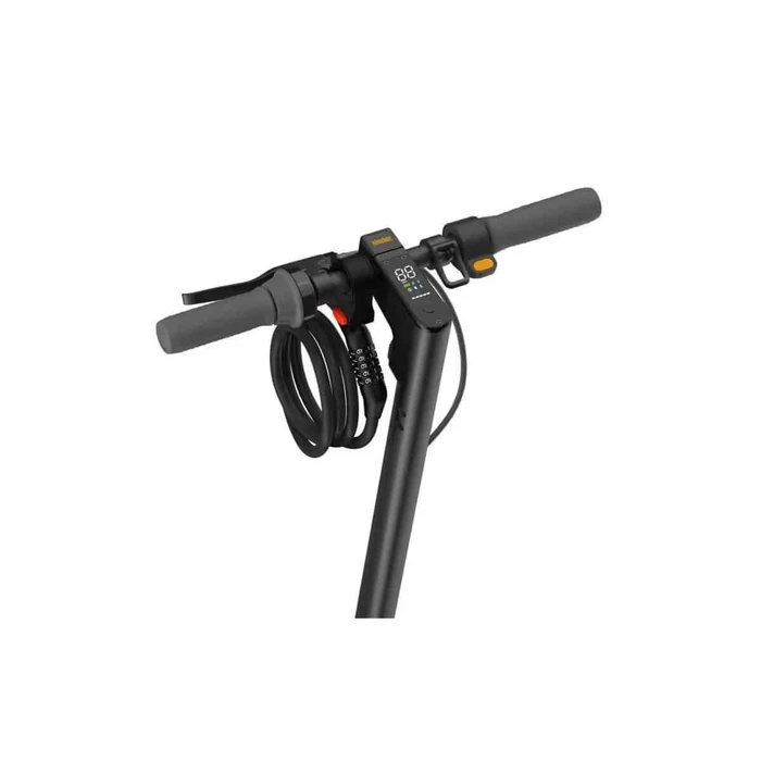 Κλειδαριά Καλωδίου Ninebot by Segway 5-ψήφια