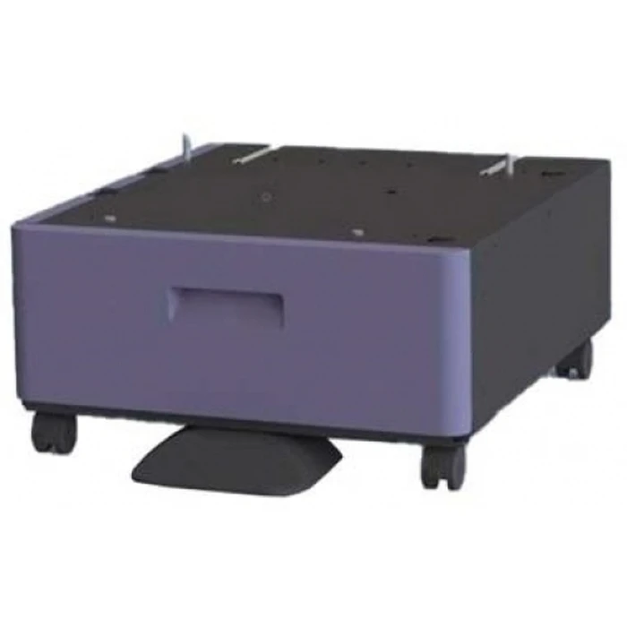 Printer Stand KYOCERA Metal Cabinet Stand