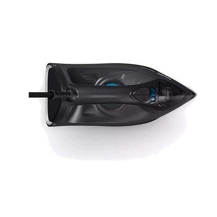 Philips Steam Iron DST3041 80 Black