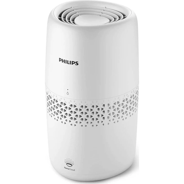 Philips HU2510/10 Humidifier (2000 Series) - NanoCloud, 2 L