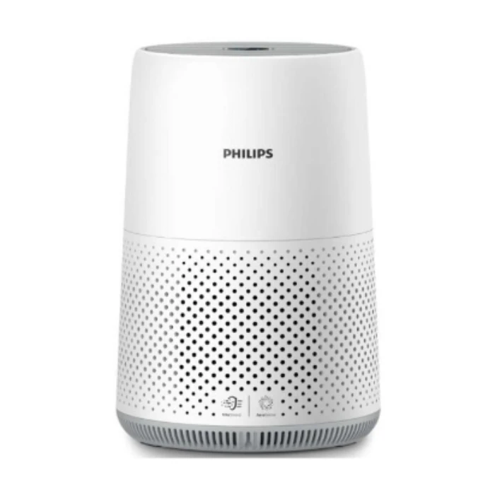 Philips HU2510/10 Humidifier (2000 Series) - NanoCloud, 2 L
