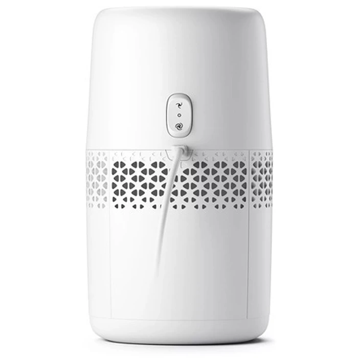 Philips HU2510/10 Humidifier (2000 Series) - NanoCloud, 2 L