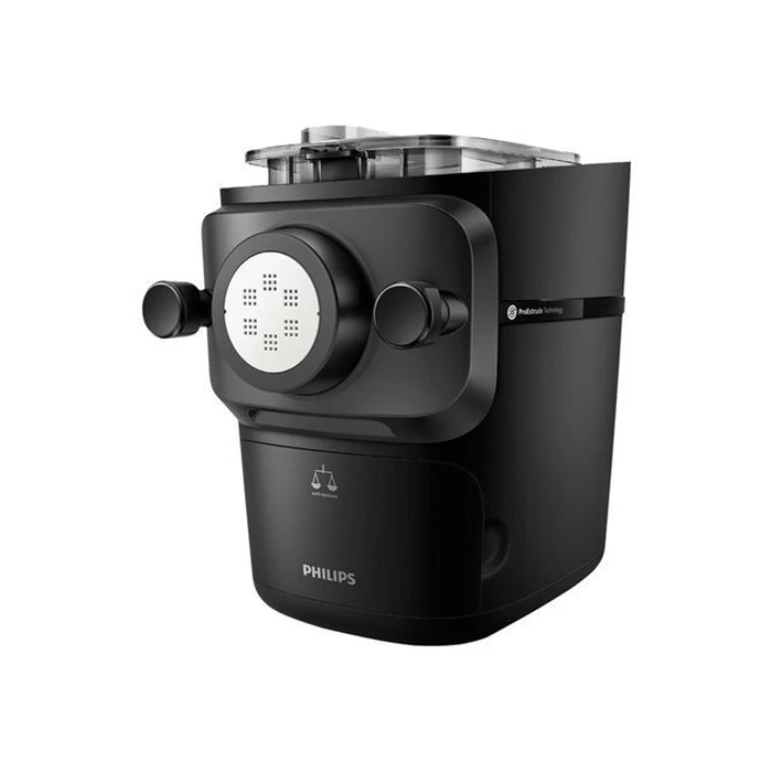 Μηχανή Ζυμαρικών Philips HR2665/96