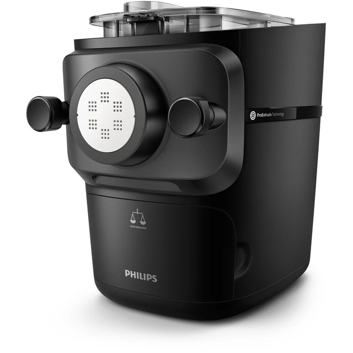 Μηχανή Ζυμαρικών Philips HR2665/96