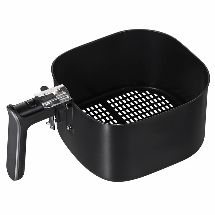 Philips Airfryer 5000 Series XXL Connected HD9285/90 - Φριτέζα αέρα 7,2 L (HD9285/90)