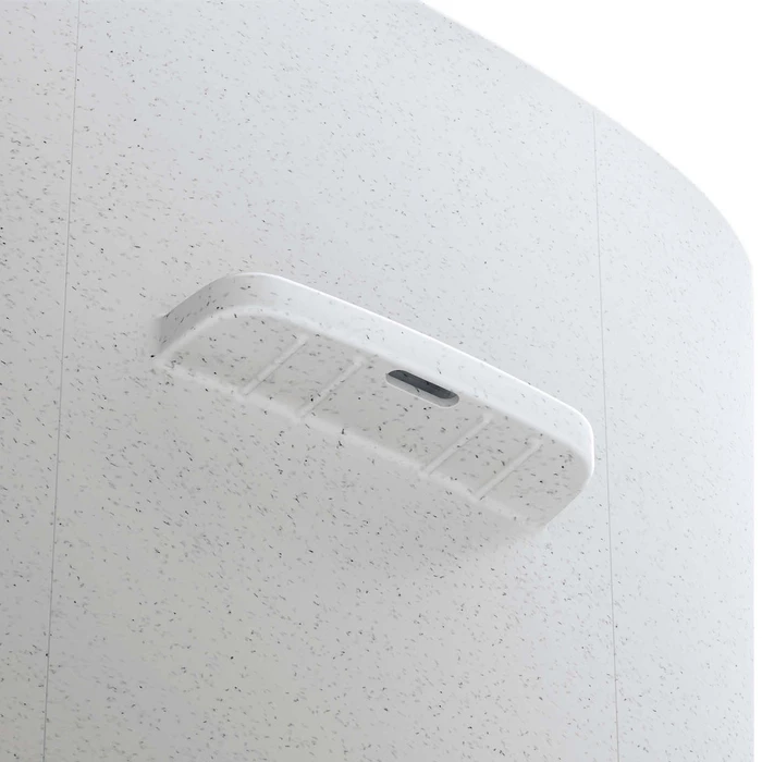 Καθαριστής και Υγραντήρας Αέρα Philips AC3737/10 (Λευκό)