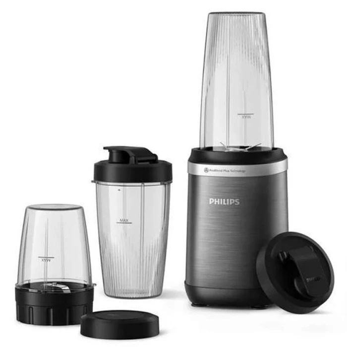 Philips HR2767/00 Blender – Tabletop 1000 W, 0.7 L