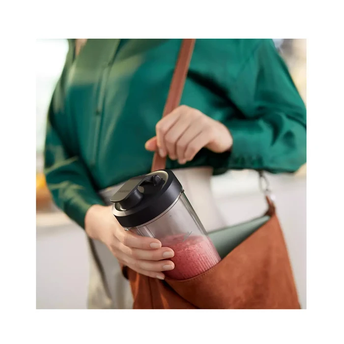 Philips HR2767/00 Blender – Tabletop 1000 W, 0.7 L