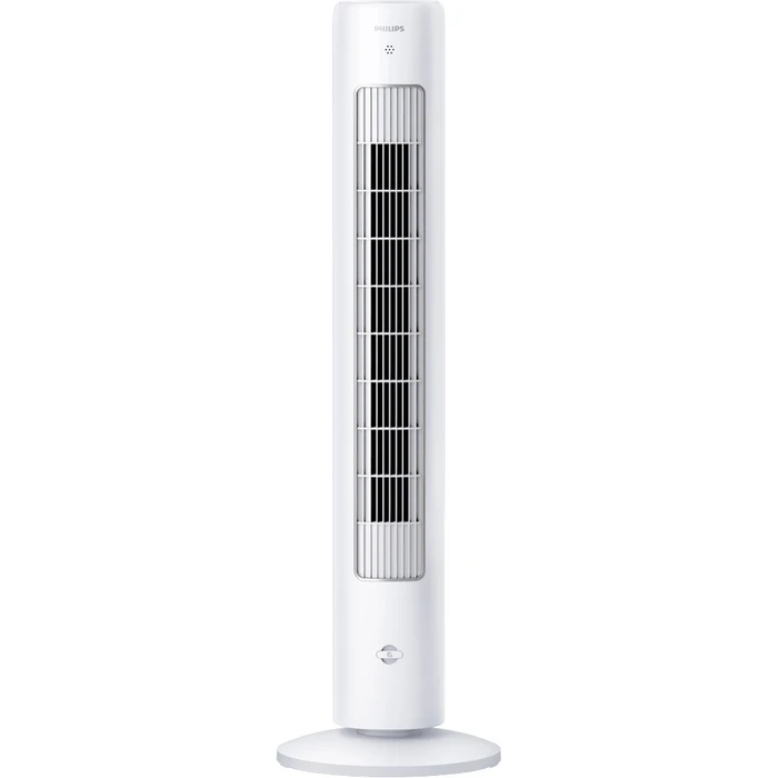 Philips Tower Fan 5000 Series 40W White CX5535 00