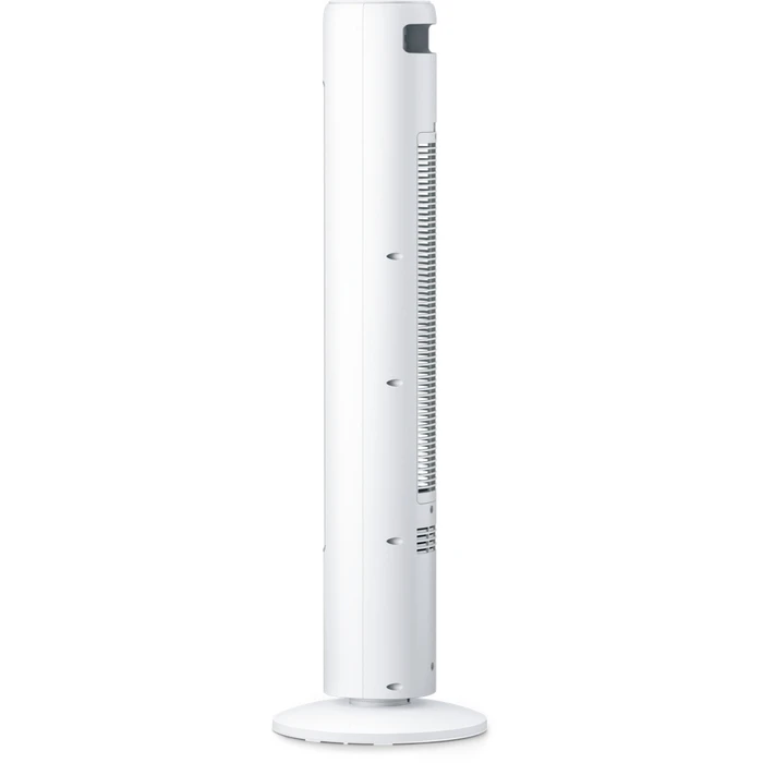 Philips Tower Fan 5000 Series 40W White CX5535 00