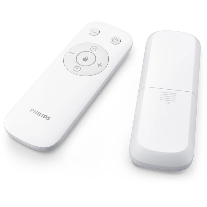 Philips Tower Fan 5000 Series 40W White CX5535 00