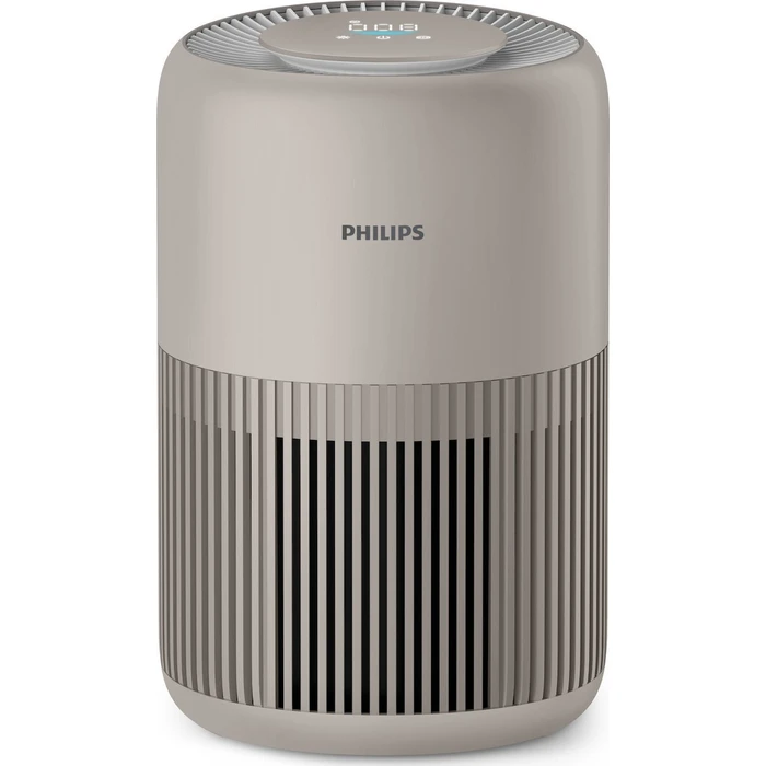 Philips PureProtect Mini AC0921/14 Καθαριστής Αέρα 23W για Χώρους 65m²