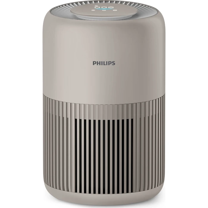 Philips PureProtect Mini AC0921/14 Καθαριστής Αέρα 23W για Χώρους 65m²