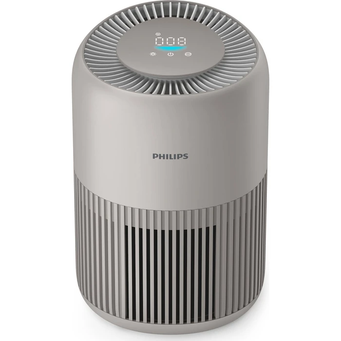Philips PureProtect Mini AC0921/14 Καθαριστής Αέρα 23W για Χώρους 65m²