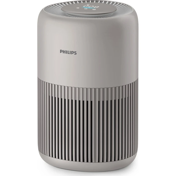 Philips PureProtect Mini AC0921/14 Καθαριστής Αέρα 23W για Χώρους 65m²