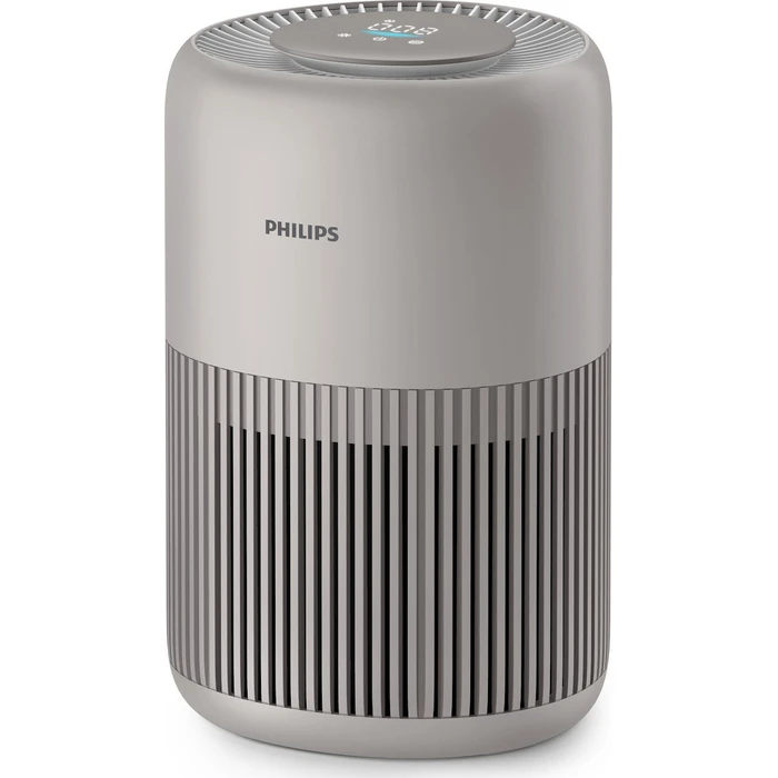 Philips PureProtect Mini AC0921/14 Καθαριστής Αέρα 23W για Χώρους 65m²