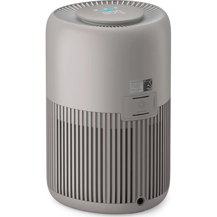 Philips PureProtect Mini AC0921/14 Καθαριστής Αέρα 23W για Χώρους 65m²