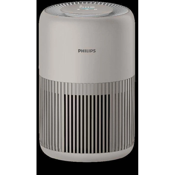 Philips PureProtect Mini AC0921/14 Καθαριστής Αέρα 23W για Χώρους 65m²